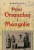395d8240e09bbbaf722e5b86d2f88201