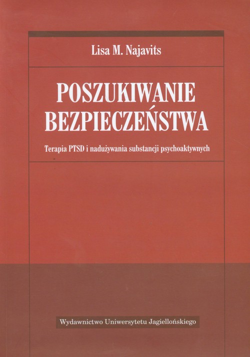 b1e2216ee936c38a24e3033bd76e8a3c