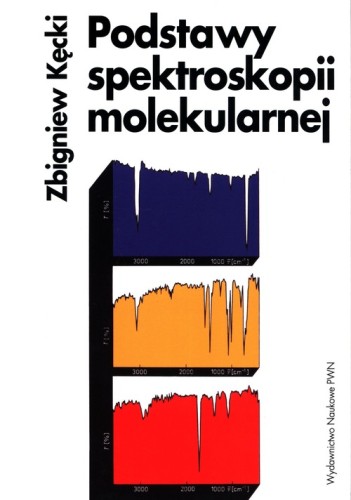 dbb091f9f75b1c8371f56be02653364f