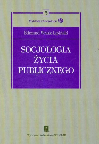 fe87d113449762caa759d1dfe1a9e665