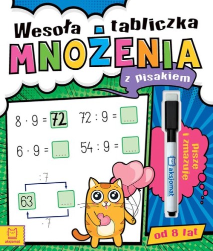 c715363d4c95783b32b7cedd6f496352