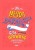 6c2602aafbc90de7397a2a1cfbb12805