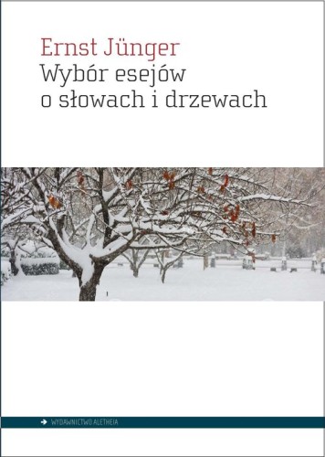 89db78253323ca77b5de35c1fd52dece