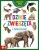 4c8e471fb5befe082f13f3fda9193371