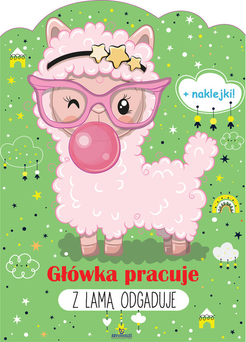 9d12a09eb3d3f689d1cd27bfc4b58e3d