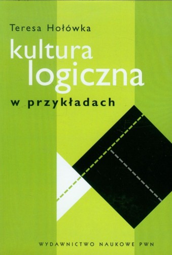 278741a0da578eb801c6672fcd8909cf