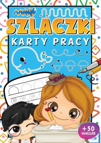 1132e3b75feca8ac83776feb4494f106