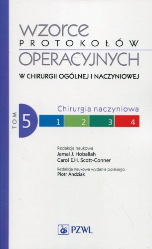 222bb026edf505cd708c77c14b125d94