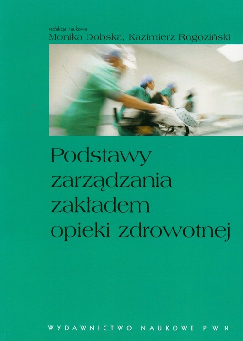 ce5e9714bbe114999a3ef811468fc86c