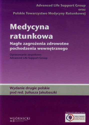 b77910aad267e4bb31a5fa5a30a070cc