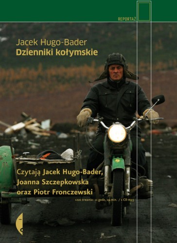 629cb9f633826345c54112875b3a3ac8
