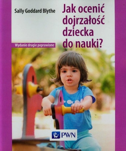 0209f6832292b8cc82dab23dc38d9d3e