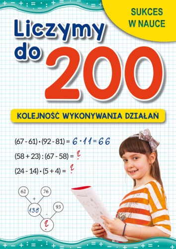 98ce9b165c16ff1c255cf7b6ded91009