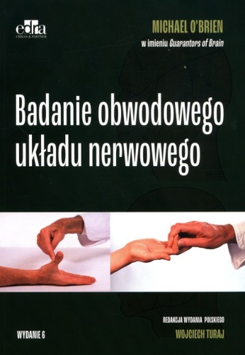 a5e584c8ab9ae9ba4a00a29ee27ed418