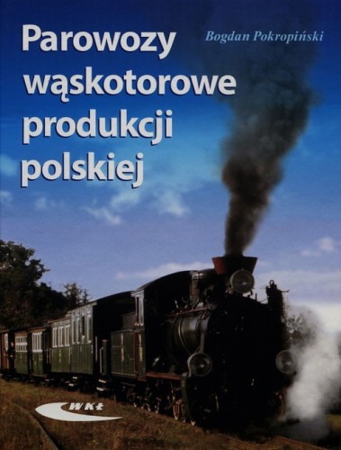 c12e151d3b99c1ea32770a1158a88dc5