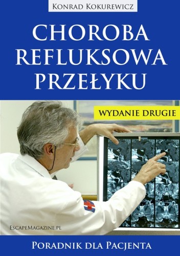 f50bf9525669a03130236462cf3165c8