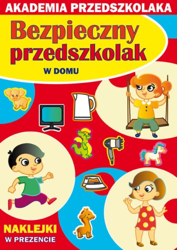 d0ba081a97630aa2f2443f7202d33c4a