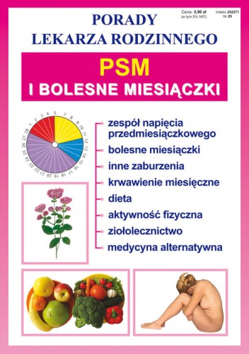 10d0f71f14eedc404b01b653e9628ae3
