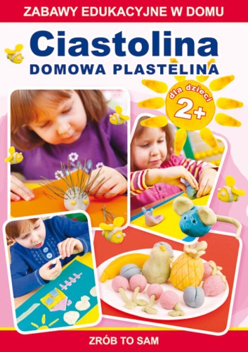5eb66d47ab8124860cafc6a28e68dd1e