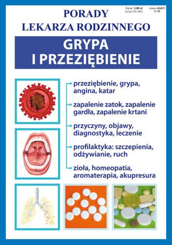 a4e47db2e5667360f8e2f2853bf42c68