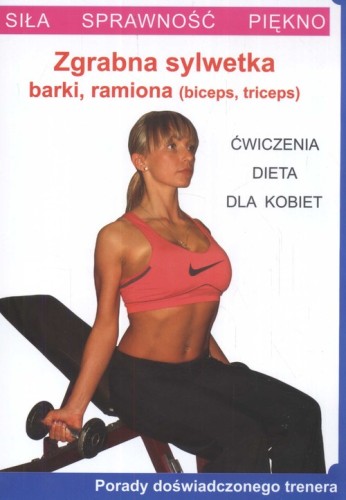 8899de3c162fe674536552cd7ba3323b