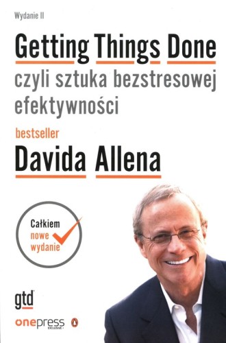 20d9cfa652b6737945a3d8e93ffaee41