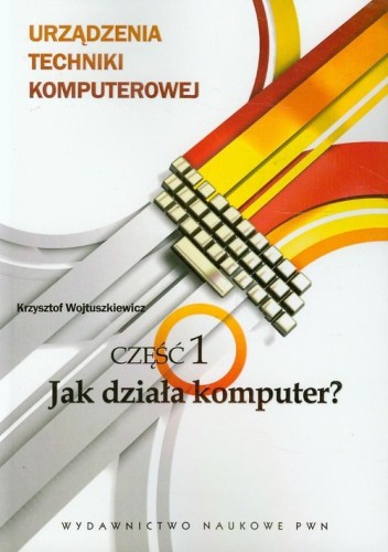5d14687c2e00a0c4075fd1cd7214cdfb
