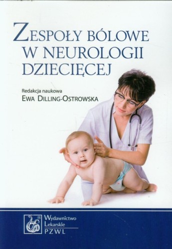 6db75226dde02bfc27ad87080193d6b4