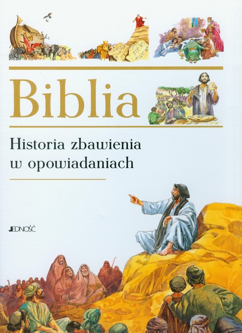 1c26a3c2a64cb68c3efa4fde893a727a