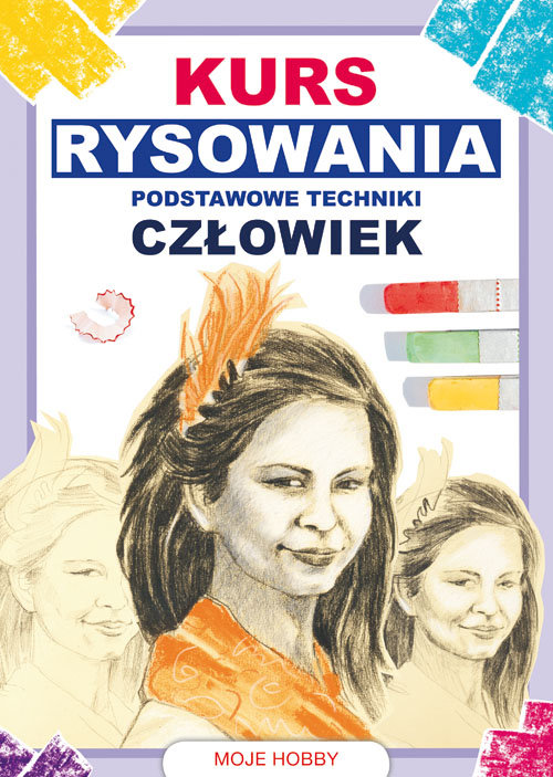 bb2bb0ff760c7e531e70884d5ce19669