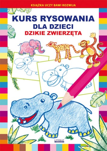 82b6aaab12f5371a982d21a81d3562f6