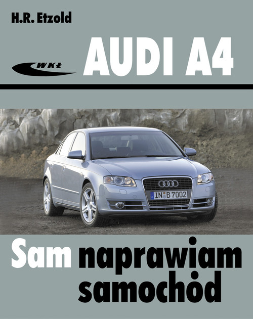 914a29c175cd84a16a1571d8317ee327