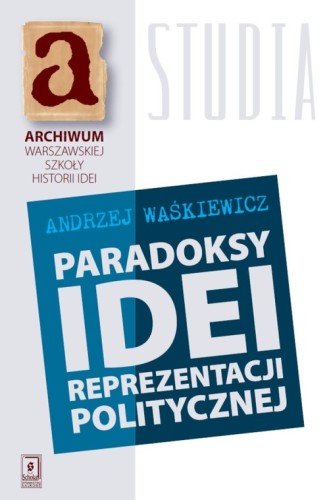 08238a493635743f9373c7cf8a59f339