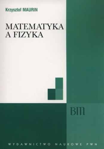 413d05117854e1d401e18f7cdc5145cf