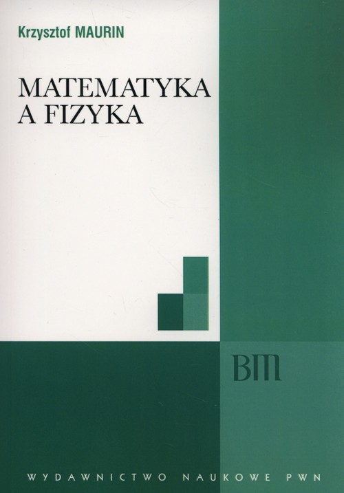 413d05117854e1d401e18f7cdc5145cf