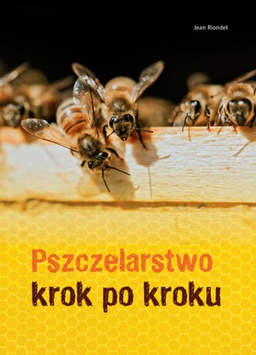 e25c630e1b57f5e7a9f185580e884cf5