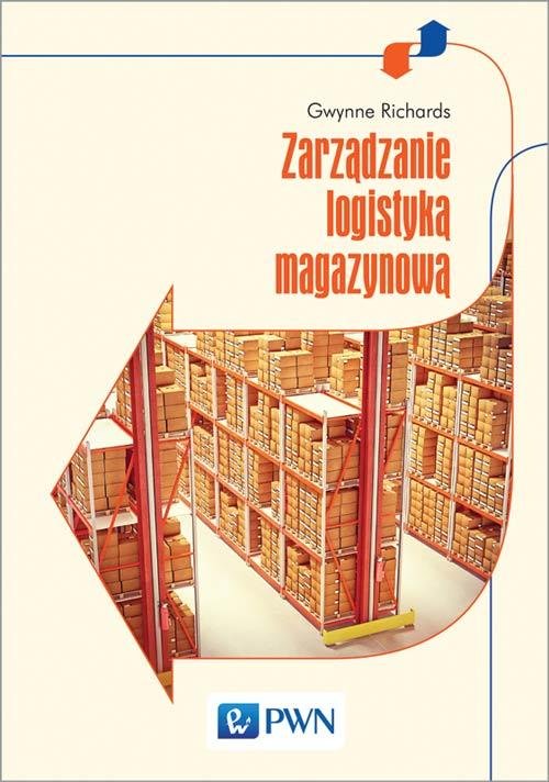 ff2219432948ca99873a37cb787c5f44
