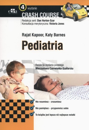 f3b00a07dadd5a3ec04fd4098576f5a1