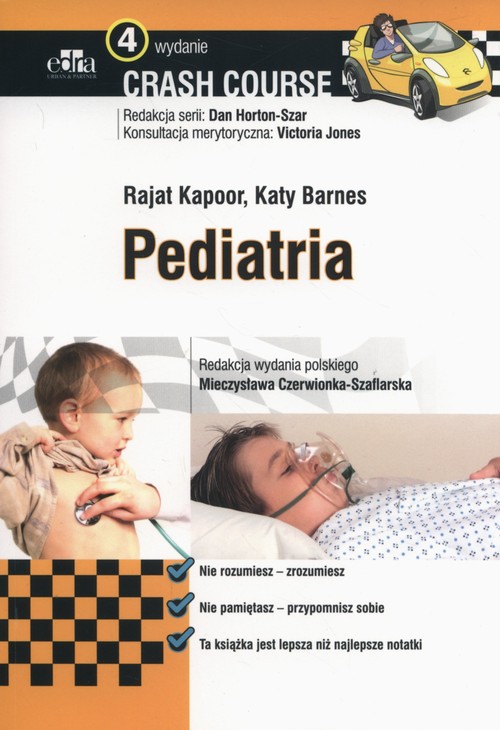 f3b00a07dadd5a3ec04fd4098576f5a1