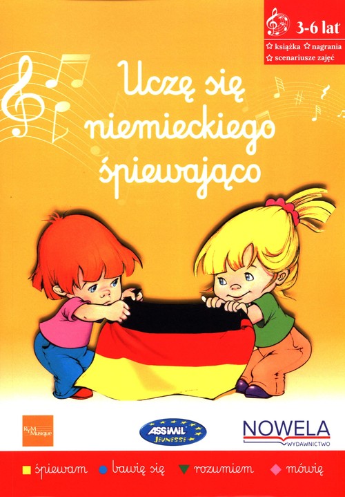 c2f3cd26e306956796f079fc1c7e7d59