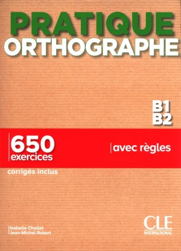 15ca5025db1cfa4e619fad19319d6889