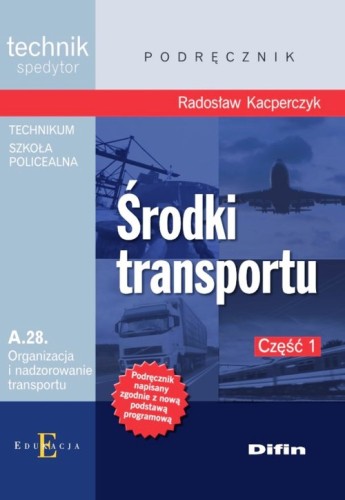8cf782f3d435552daafc1f845b3269d5