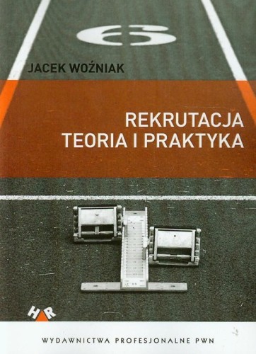 670be9724a9251482b8013ce274cca90