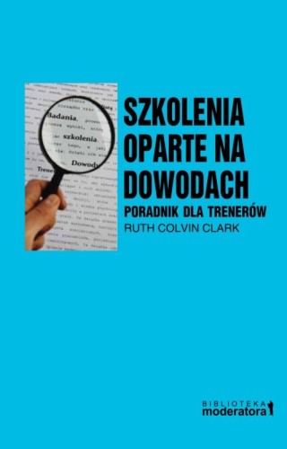 2dc2c4777d595a8cd12a8f340488c862