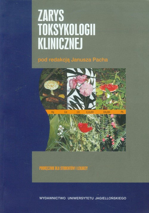 f157b6ce4b35e37882f92a5a27a57ead