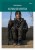 6686195de90b9b9ec7c8bbf6162634f2