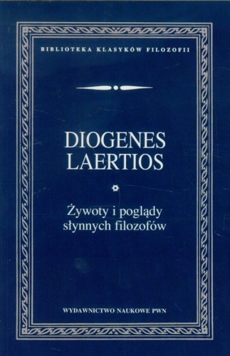 c6d342f733a6c88793c0f8d57800854d