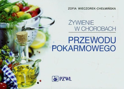 208be2490b2c99ad63a9d6aea93c7c98