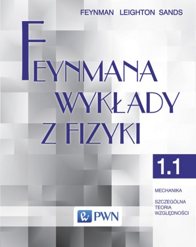 ff0926089152f6fc12ae392bf456aceb