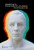 fb099b131dd23dddde679a62c875b1c8